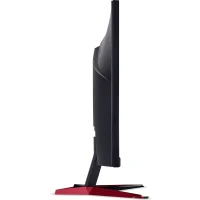 Монитор Acer Nitro VG270bmipx фото 3